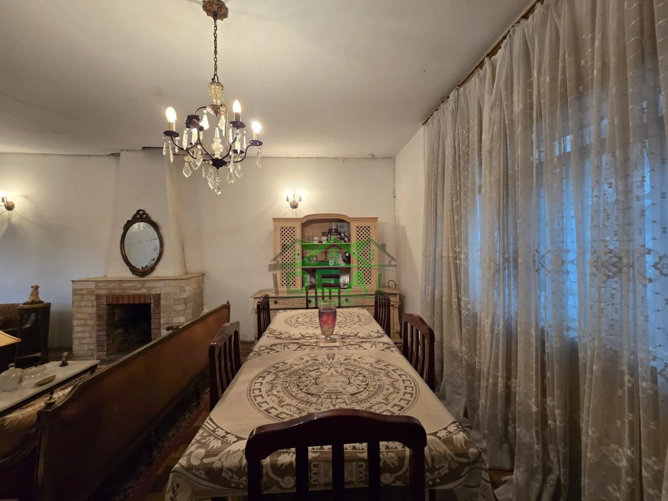 Casa térrea para venda na City Lapa- SP