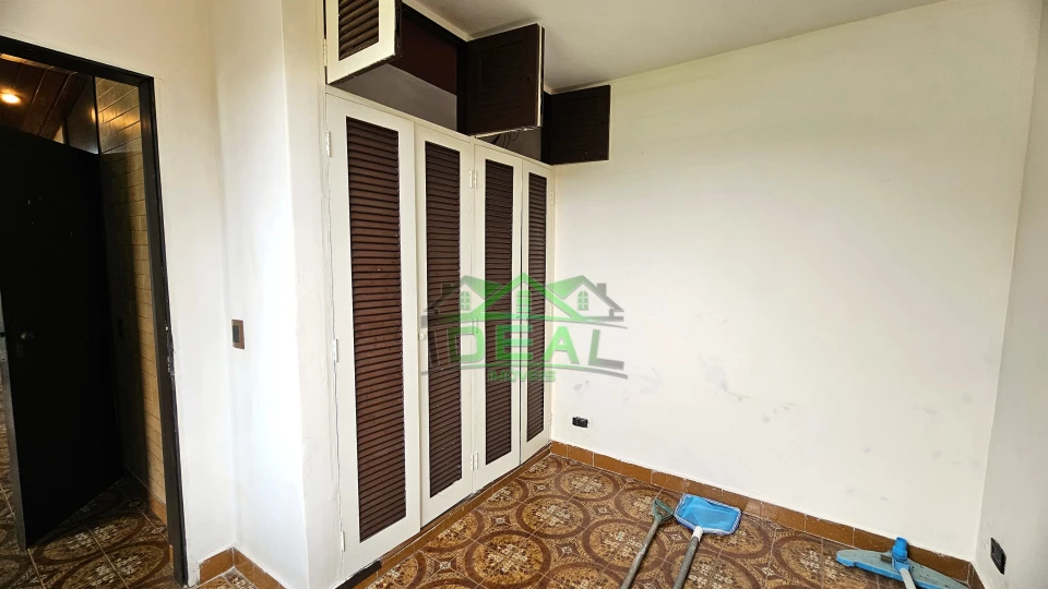 Casa Térrea para Venda no Alto da Lapa, 3 suítes, 619m²