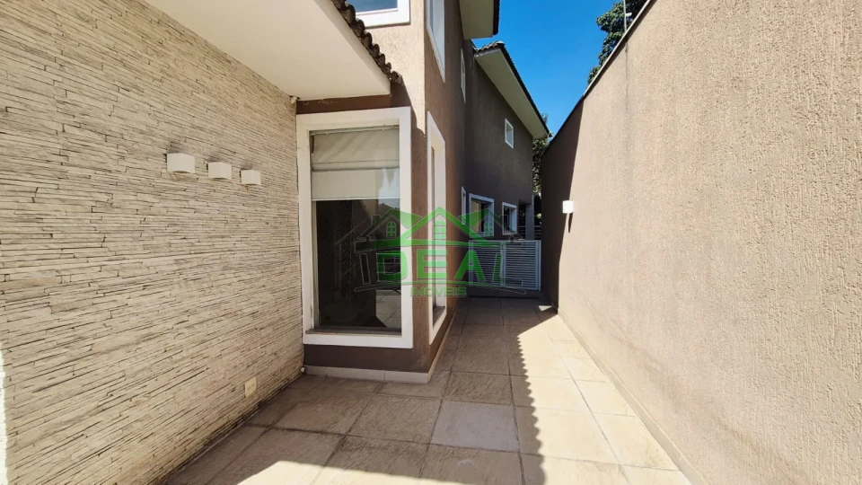 Imagens do imóveis Excelente Sobrado no Alto da Lapa, 3 Suítes ,6 vagas