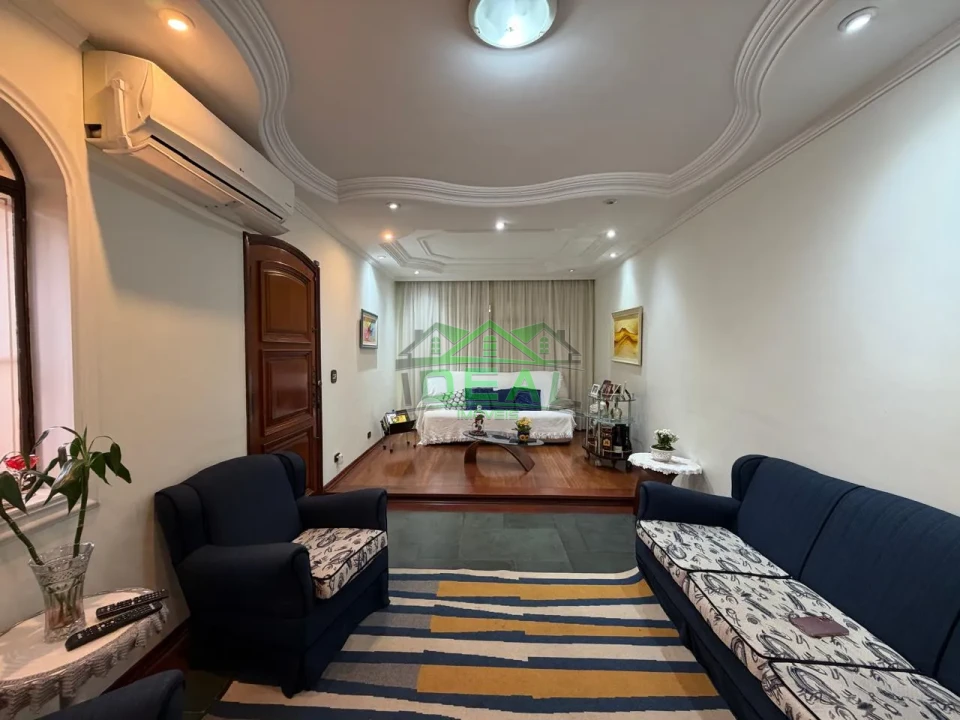 Imagens do imóveis Sobrado para Venda na Vila Leopoldina, Salão de Festa e Churrasqueira