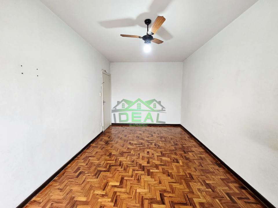 Imagens do imóveis Apartamento para Venda na Lapa