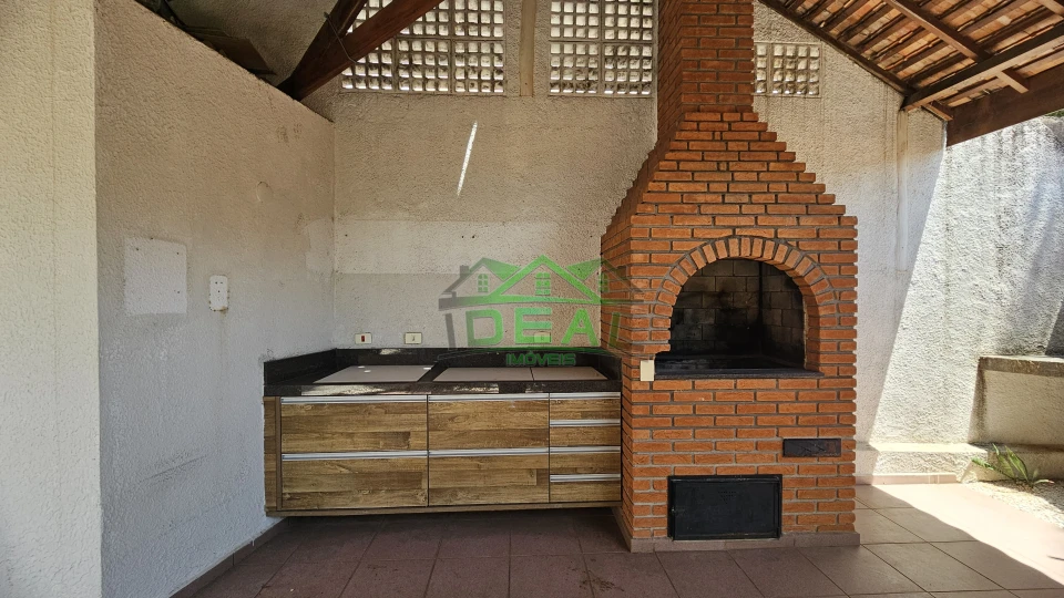 Imagens do imóveis Casa Sobrado Residencial e Comercial para Venda no bairro Alto da Lapa, 5 dorms e 2 vagas