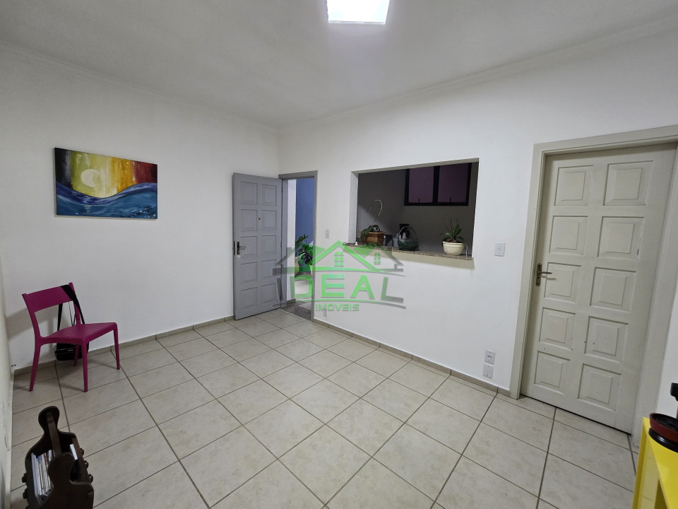 Sala Comercial para Locação no Alto da Lapa, 18m