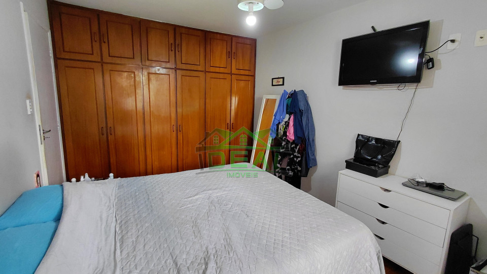 Imagens do imóveis Apartamento Á Venda Água Branca São Paulo
