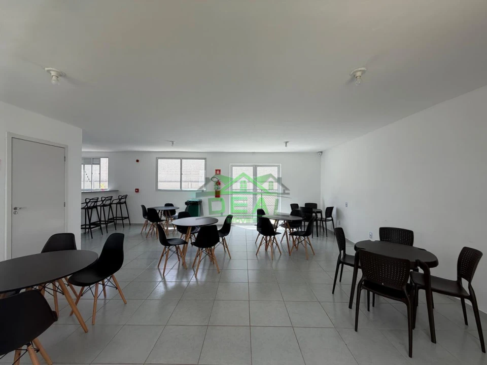 Imagens do imóveis Apartamento para Locação na Vila Leopoldina, 31m, 2 Dorm e 1 Banheiro - Vista para Villa Lobos