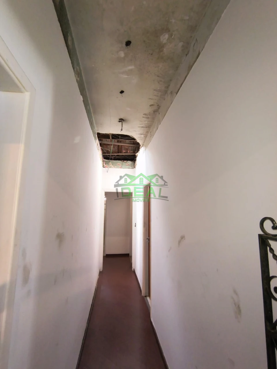 Imagens do imóveis Casa a venda no Alto da Lapa