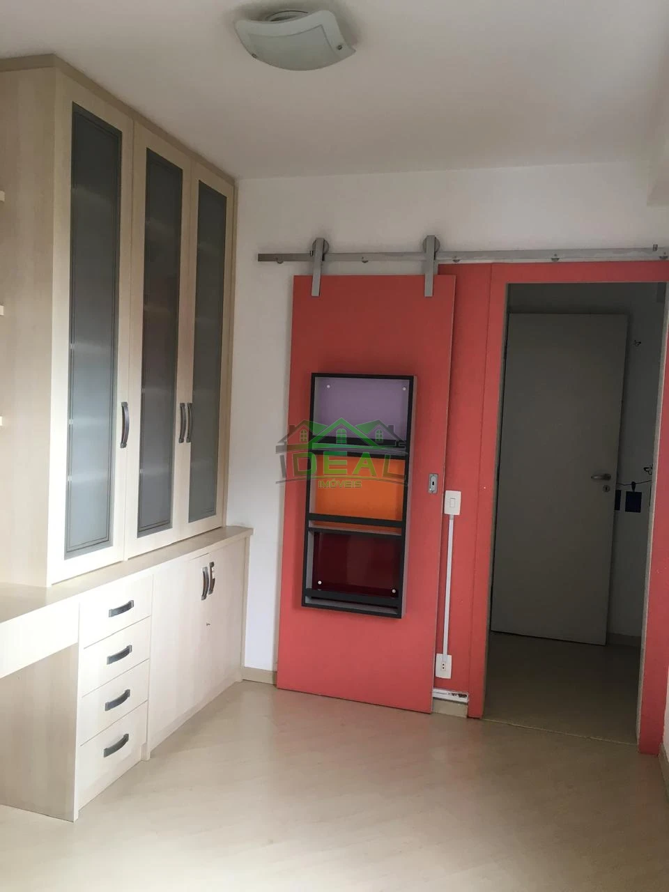 Imagens do imóveis Apartamento para Venda no Alto da Lapa, 3 dorm(s), 1 suite(s), 2 vaga(s), 115 m²