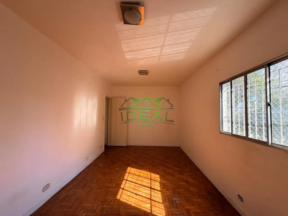 Imagens do imóveis Casa Comercial para Locação na Vila Leopoldina