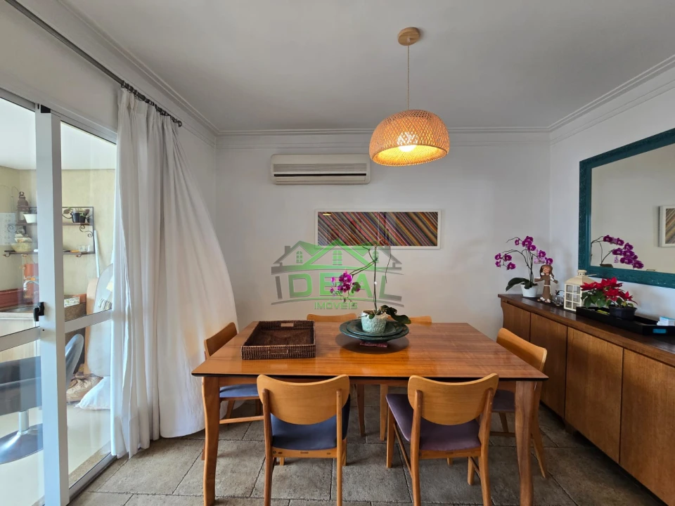 Apartamento para Alugar na Vila Leopoldina, 3 Suítes, 5 WC, 5 Vagas e Lazer Completo