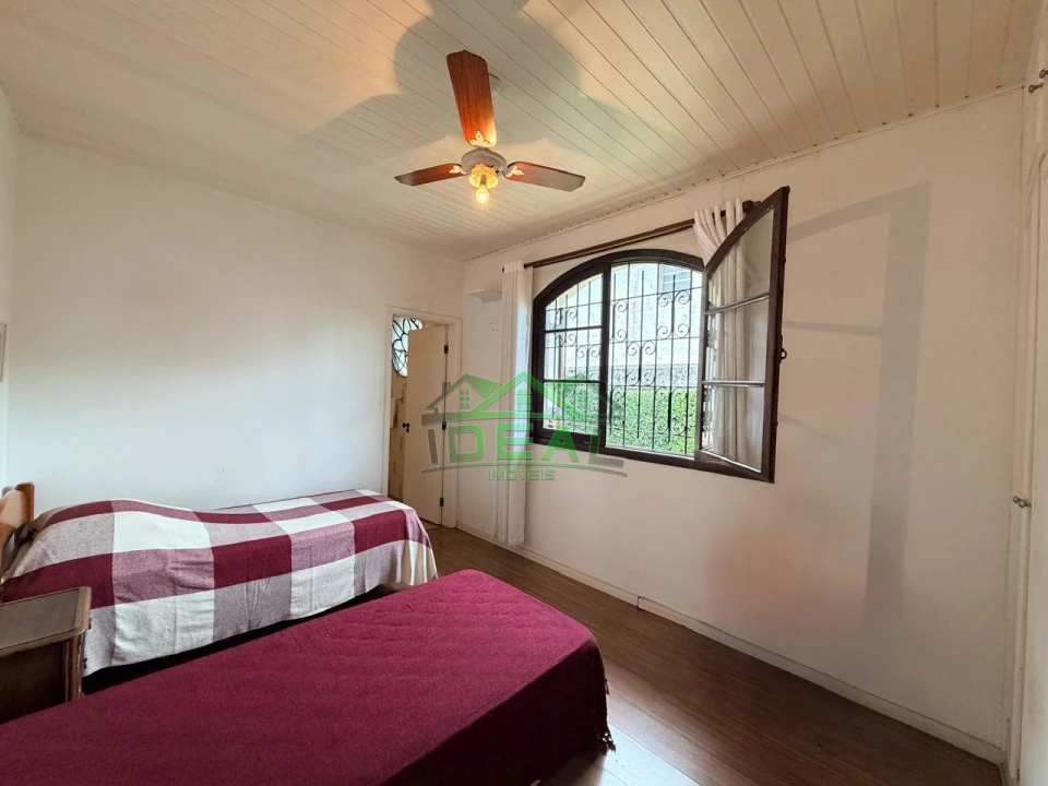 Imagens do imóveis Casa Térrea para Venda no Alto da Lapa, 3 Dorm sendo 2 suítes, 6 banheiros e 10 vagas