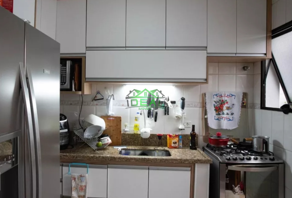 Sobrado Casa de Vila para Venda no bairro Vila Ipojuca, 3 dorm, 1 suíte, 2 vagas, 140 m