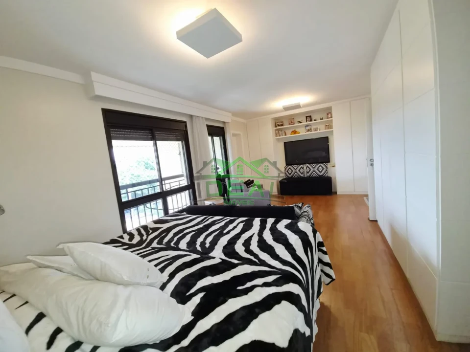 Imagens do imóveis Apartamento Duplex a venda, 3 suítes, 4 vagas de garagem