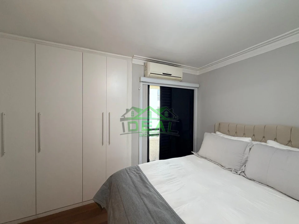 Imagens do imóveis Apartamento para Venda na Vila Leopoldina, 3 Dorm, 3 Banheiros, 2 Vagas e 83m²