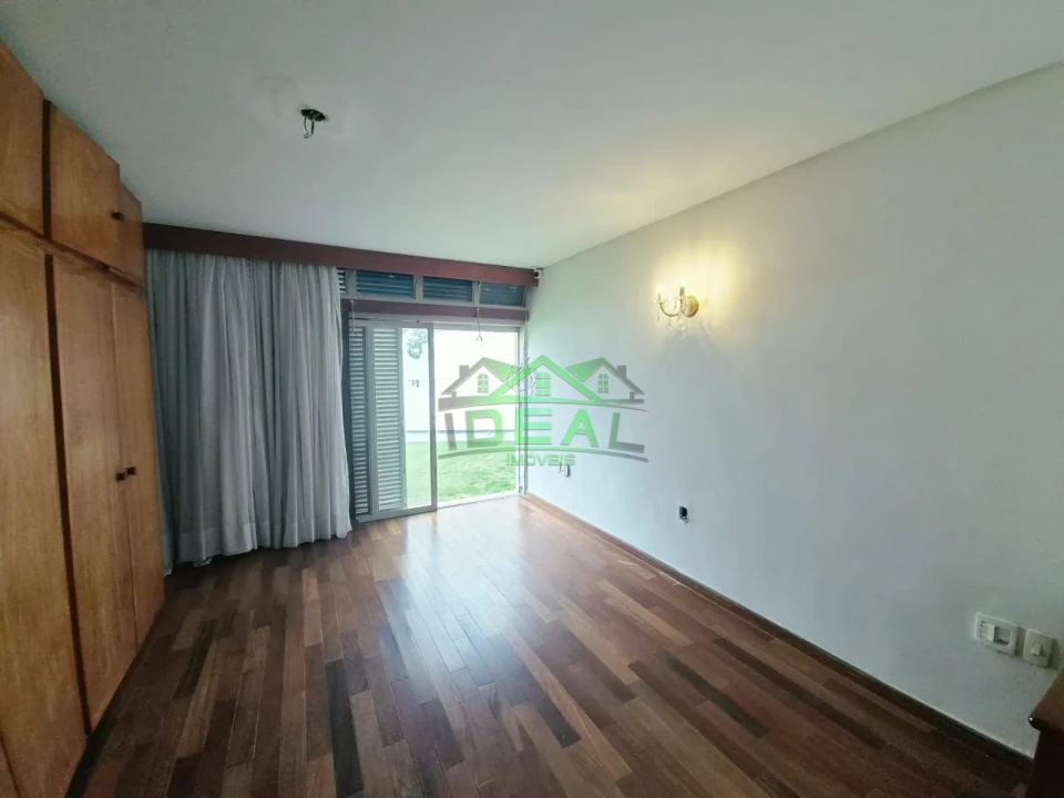 Imagens do imóveis Mansão para Venda Alto da Lapa, com 1.739 metros de terreno