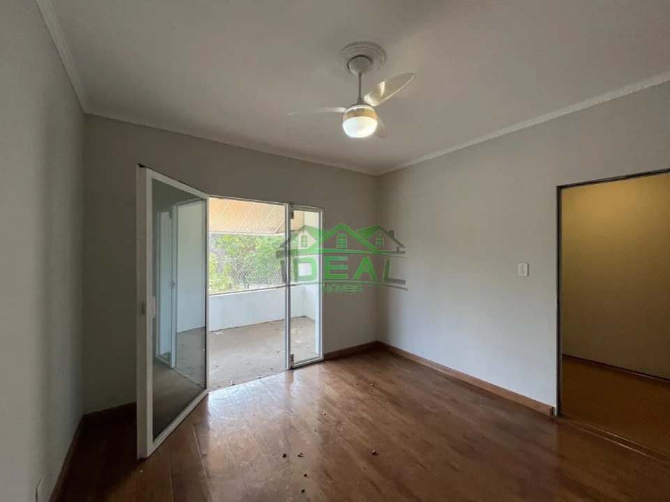 Sobrado comercial para Locação no bairro Alto da Lapa, 3 dorm, 1 suíte, 2 vagas, 318 m, 400 m