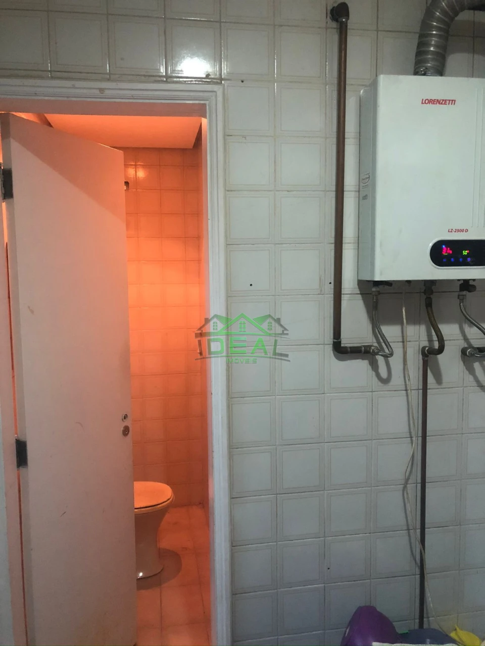 Imagens do imóveis Apartamento Á Venda Alto da Lapa São Paulo