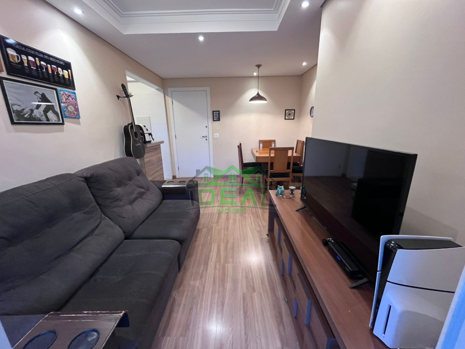 Apartamento Á Venda Alto Da Lapa São Paulo