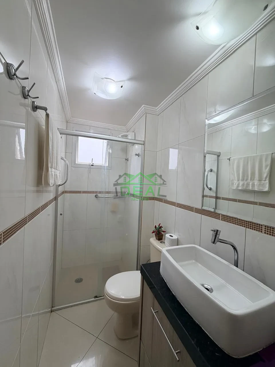 Imagens do imóveis Apartamento para Venda na Vila Leopoldina, Reformado!