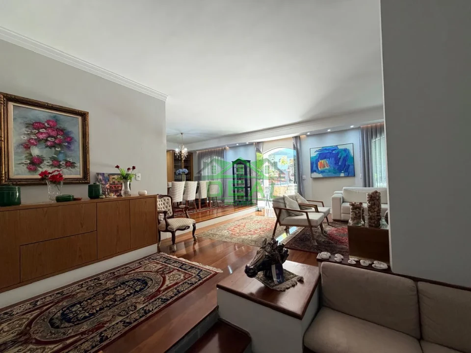 Imagens do imóveis Casa no Boaçava para Venda, Piscina, Churrasqueira e Quintal