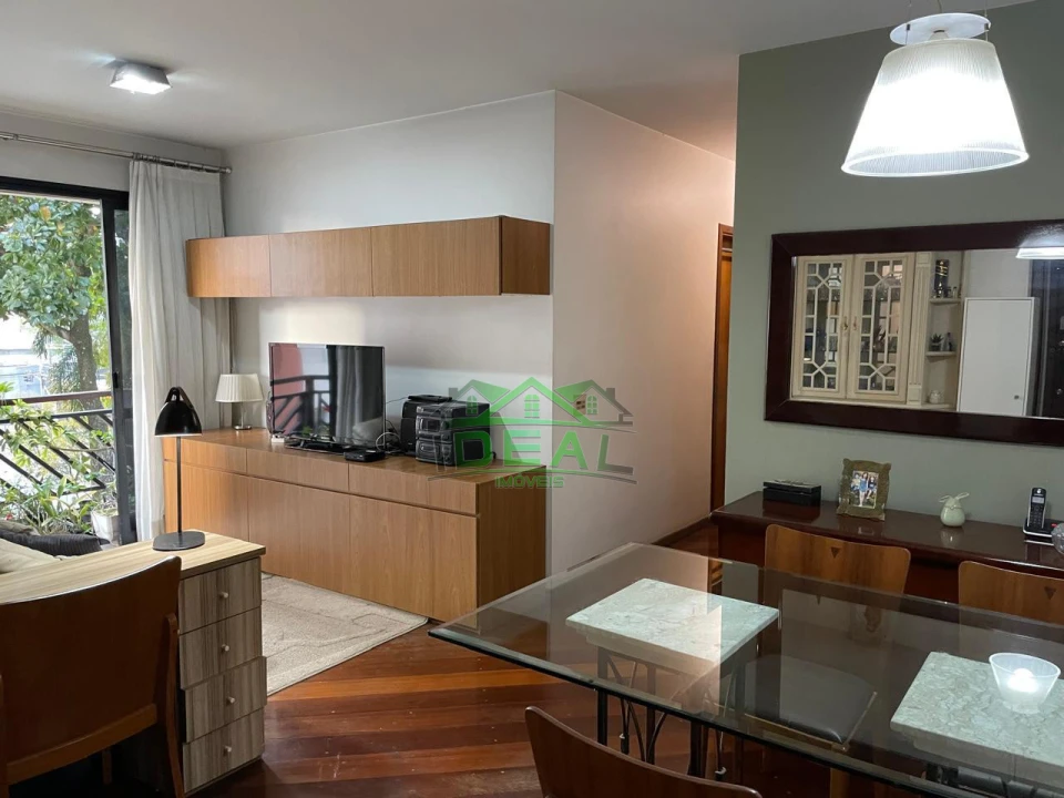 Imagens do imóveis Apartamento para Venda na Vila Leopoldina, 95m, 3 Dorms, 3 Banheiros e 2 Vagas