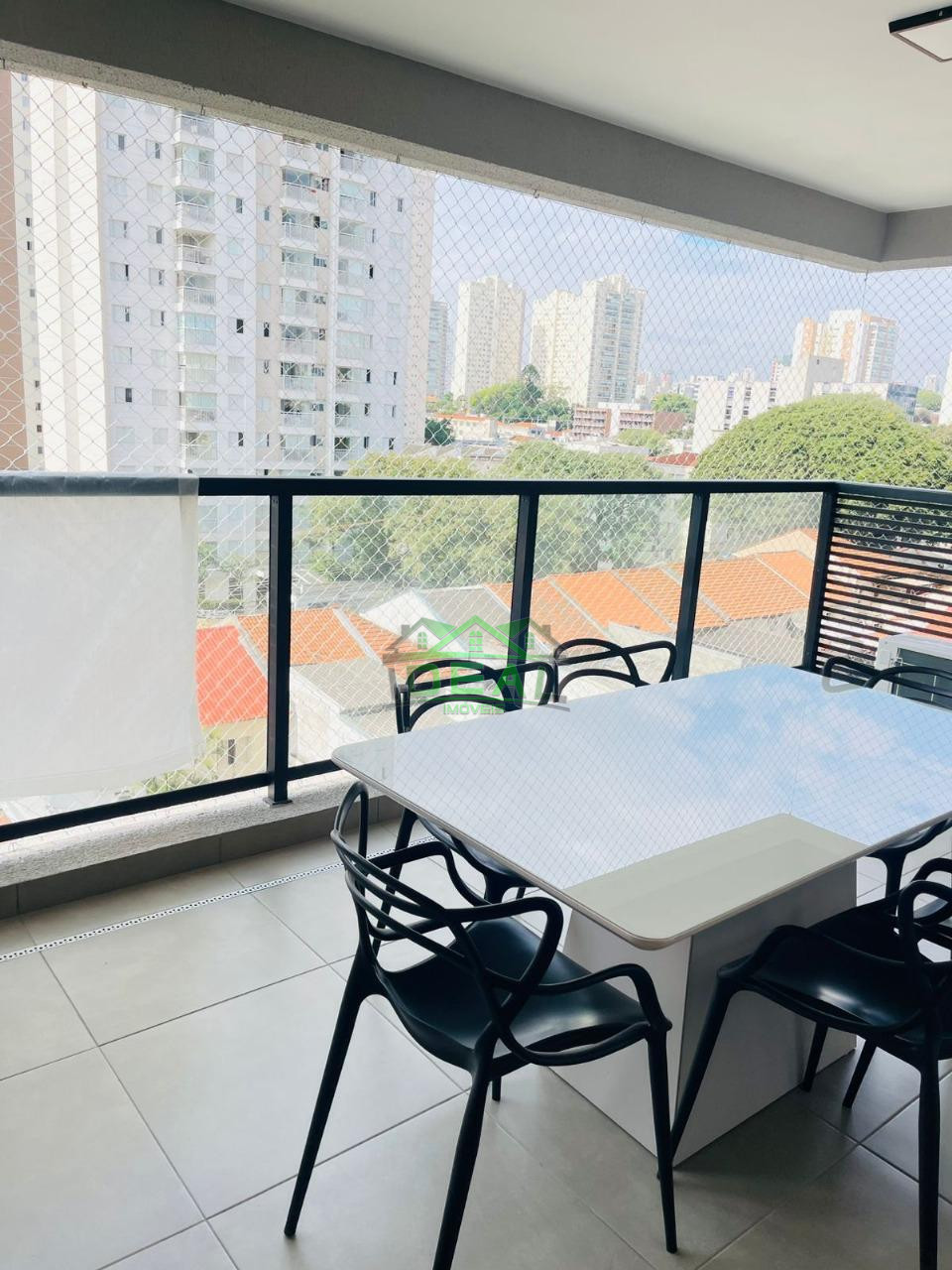 Imagens do imóveis Apartamento Á Venda Vila Romana São Paulo