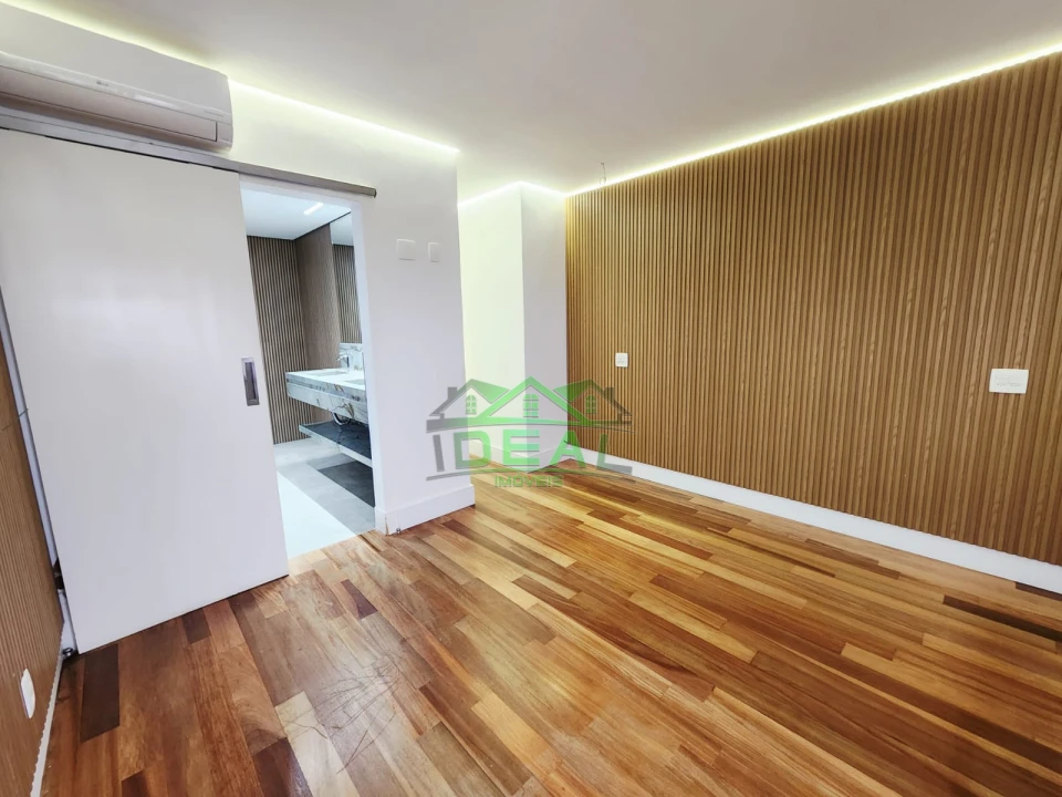 Apartamento Á Venda Alto Da Lapa São Paulo