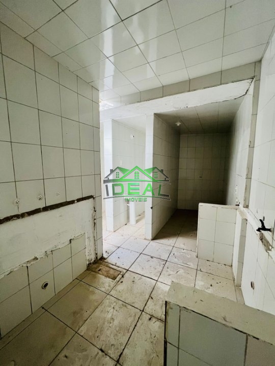 Casa (Sobrado) para Venda, 2 dorm(s), 1 vaga(s), 120 m²