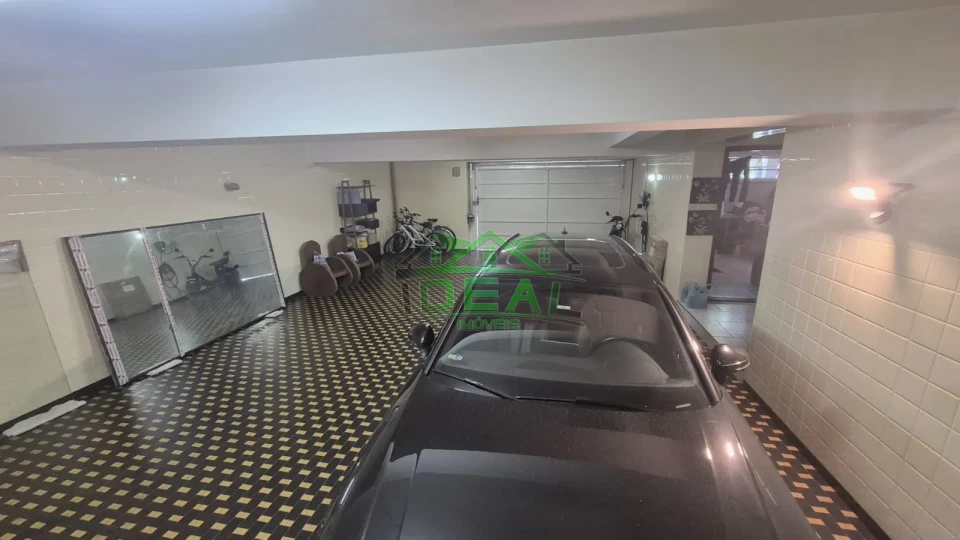 Imagens do imóveis Linda Casa com 4 suítes,6 vagas de garagem . Lazer completo