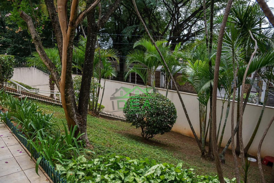 Imagens do imóveis Casa Á Venda Alto Da Lapa São Paulo