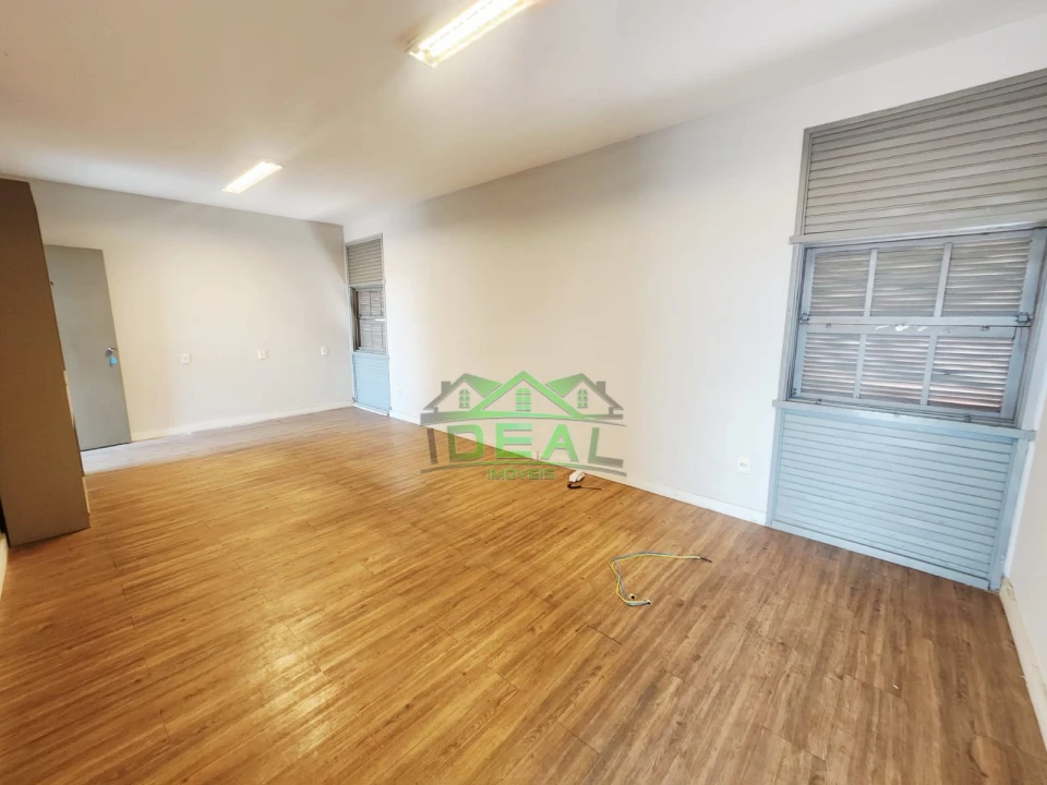 Imagens do imóveis Sobrado para Venda ou Locação no Alto da Lapa