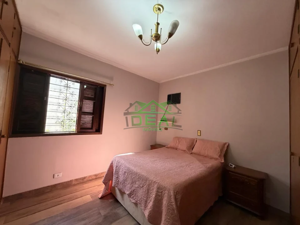 Imagens do imóveis 2 Casas para Venda na Lapa, 500m² terreno, 12 Frente