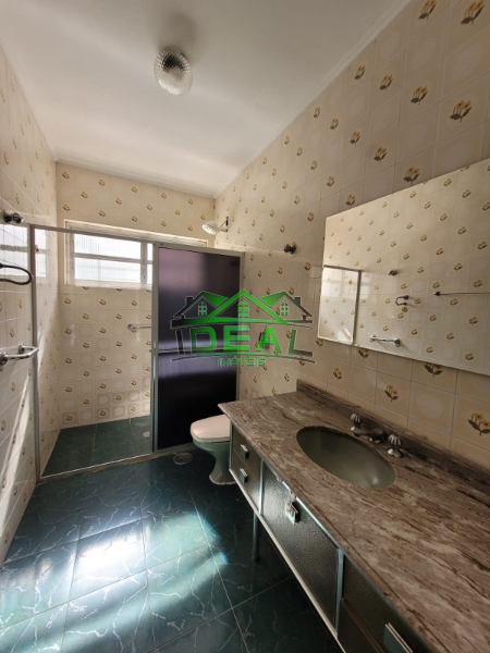 Casa Térrea para Venda no Alto da Lapa, 3 dorm(s), 4 vaga(s), 131 m² Imagens do imóveis Casa Térrea para Venda no Alto da Lapa, 3 dorm(s), 4 vaga(s), 131 m²