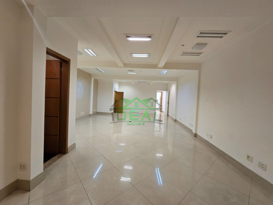 Comercial Para Locação Pinheiros São Paulo