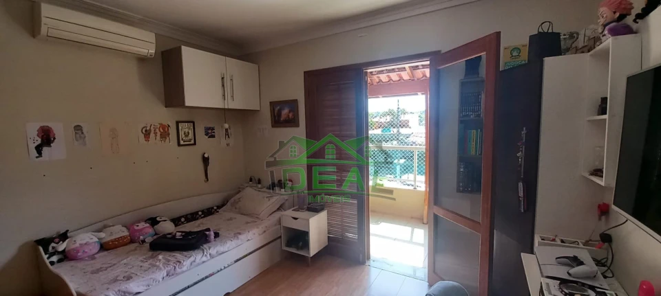 Sobrado à venda 4 quartos na City Lapa- Sp