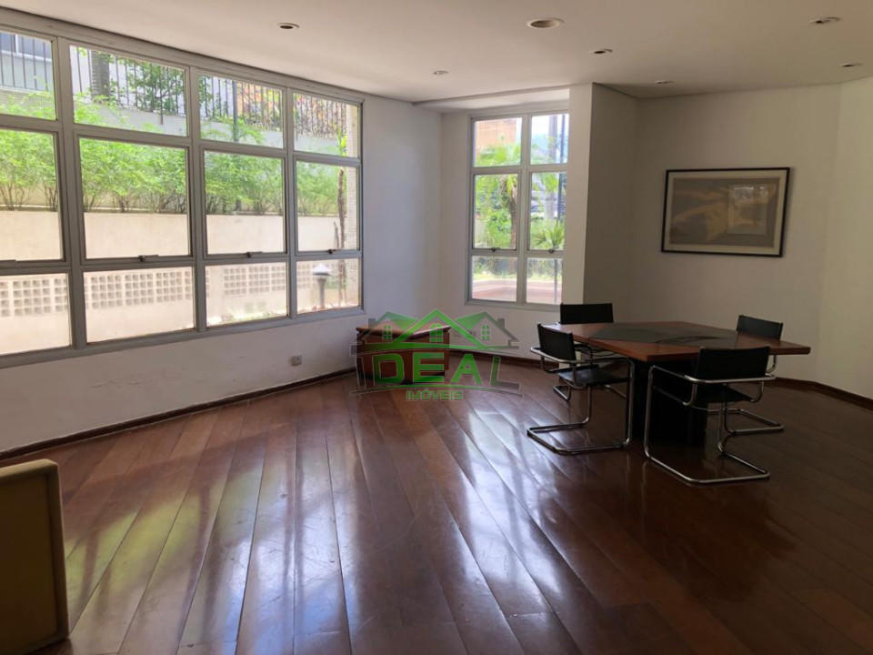 Imagens do imóveis Venda Apartamento em Pinheiros, 2 dorm, 1 suíte, 2 vagas, 76m²