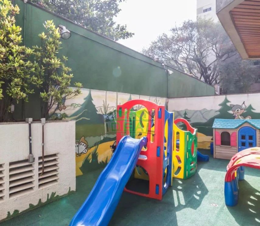 Imagens do imóveis Apartamento para Venda na Vila Leopoldina, 95m, 3 Dorms, 3 Banheiros e 2 Vagas