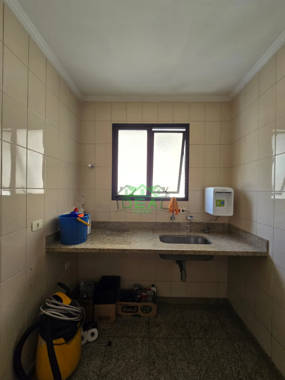 Sala Comercial para Locação em Pinheiros, 237m²