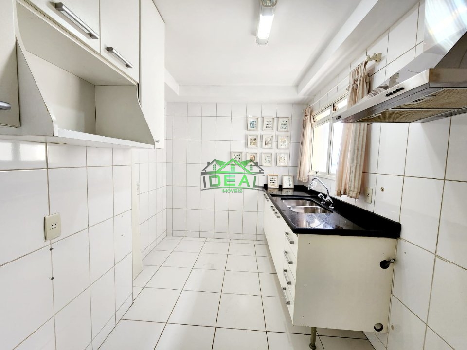 Apartamento (Apartamento Padrão) para Venda, 3 dorm(s), 3 suite(s), 2 vaga(s), 149 m² Imagens do imóveis Apartamento (Apartamento Padrão) para Venda, 3 dorm(s), 3 suite(s), 2 vaga(s), 149 m²