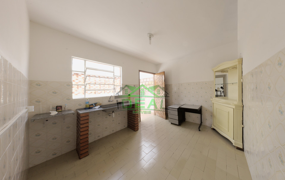 Imagens do imóveis Casa Terrea para Venda na Vila Leopoldina