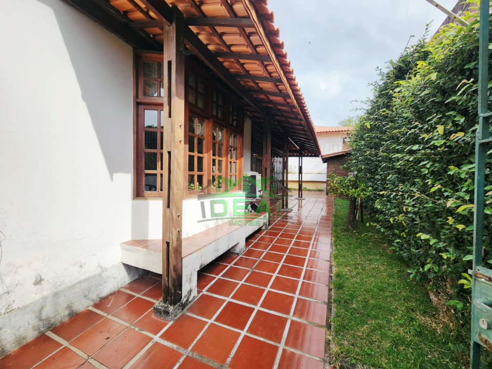 Imagens do imóveis Casa para Venda no Alto da Lapa