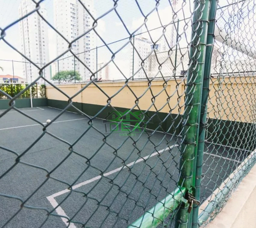 Imagens do imóveis Apartamento com Varanda Gourmet para Locação ou Venda na Vila Romana, 3 suítes, 4 banheiros e 3 vagas