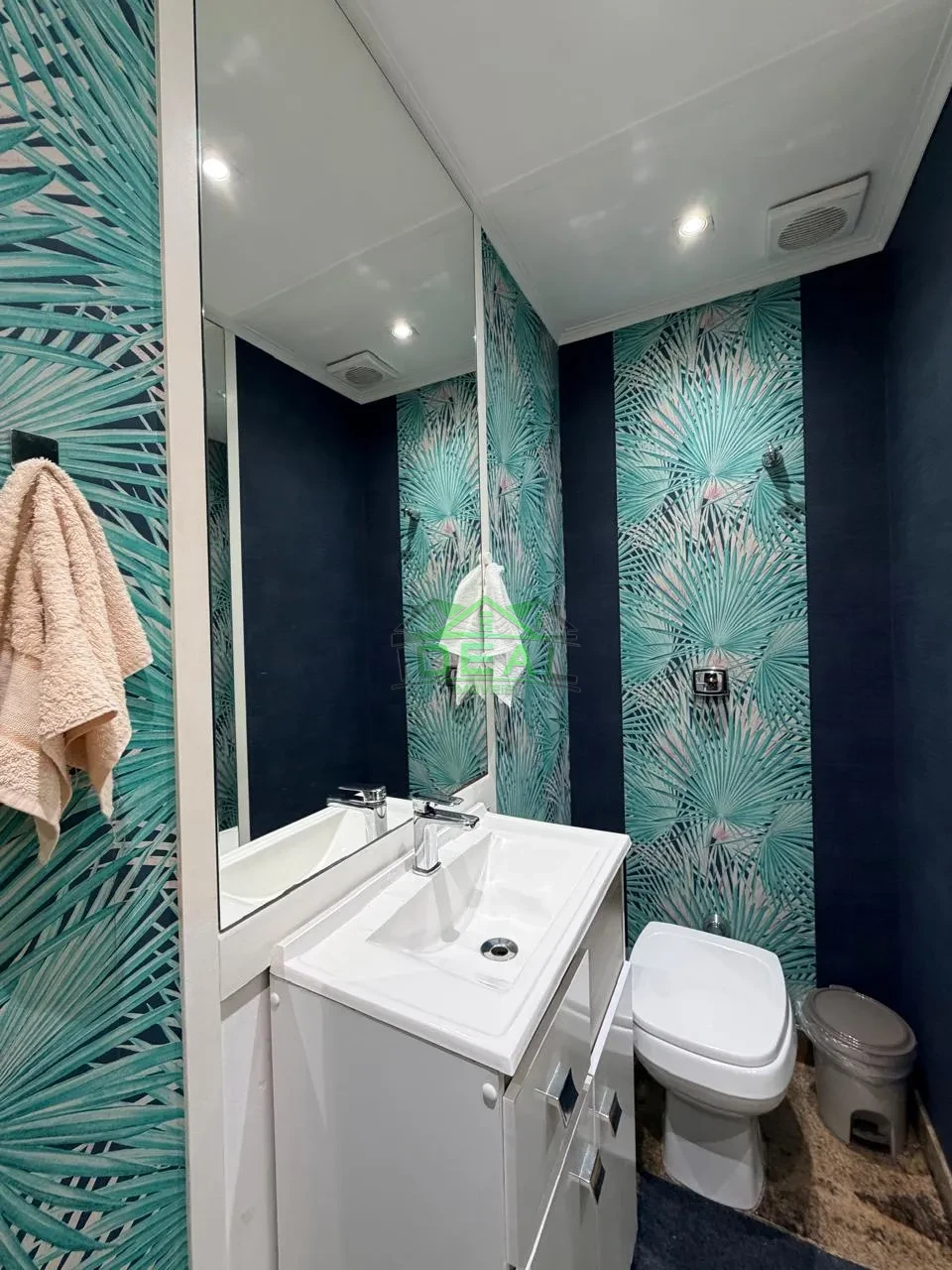 Imagens do imóveis Casa no Boaçava para Venda, Piscina, Churrasqueira e Quintal