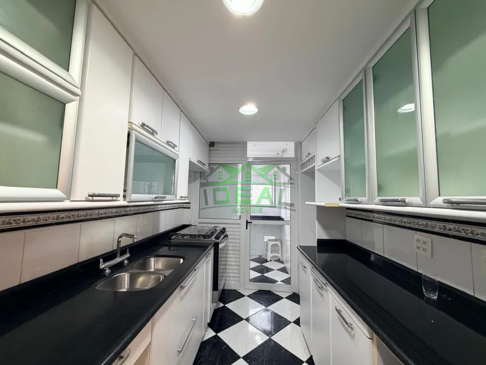 Imagens do imóveis Apartamento para Venda no Alto da Lapa, 3 Dormitórios, 1 suíte, 2 Vagas, 115m²