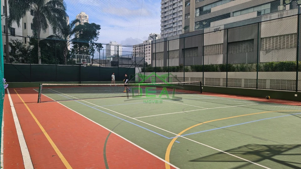 Imagens do imóveis Apartamento a venda, Condomínio Horizon ,no miolo da Rua Carlos Weber