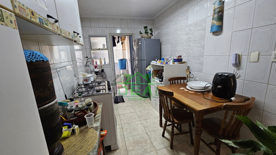Apartamento Terreo para Venda no Alto da Lapa, 2 dorm(s), 1 vaga(s), 78 m²