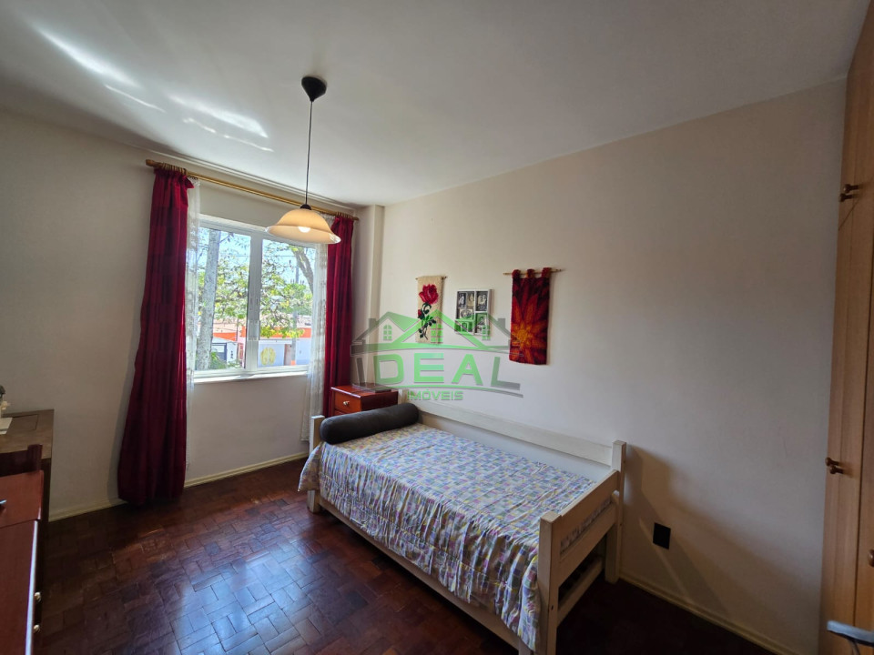 Casa à venda no Alto da Lapa, com possibilidade de uso residencial e comercial