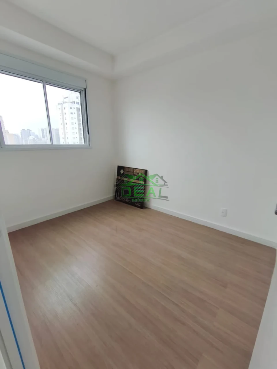 Imagens do imóveis Apartamento a Venda na Vila Romana em frente a Estação da Lapa