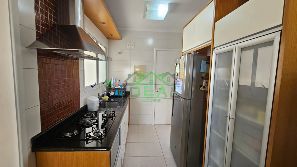 Imagens do imóveis Apartamento a venda, Condomínio Horizon ,no miolo da Rua Carlos Weber