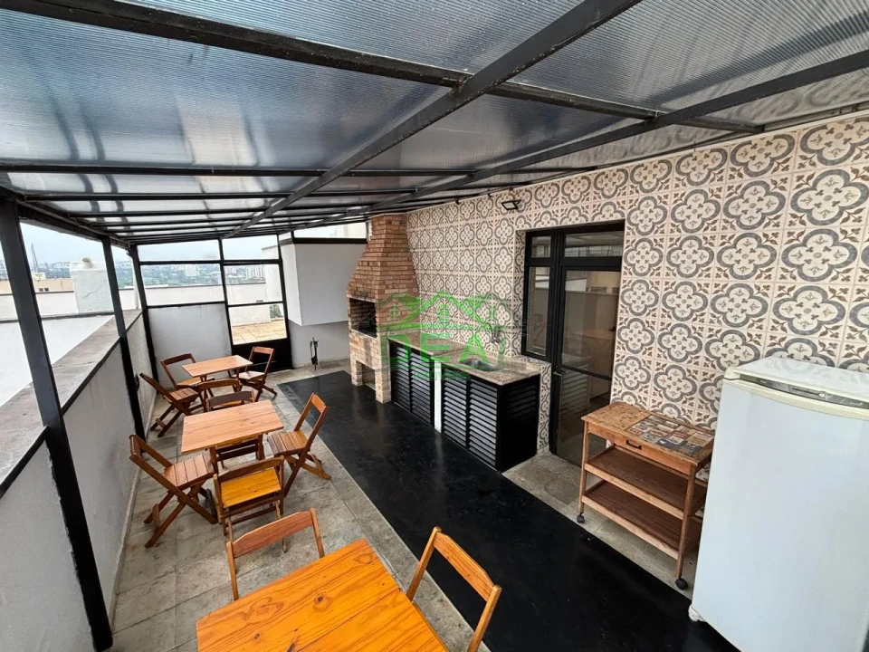 Imagens do imóveis Excelente Apartamento para Locação, 3 Dormitórios, Excelente localização