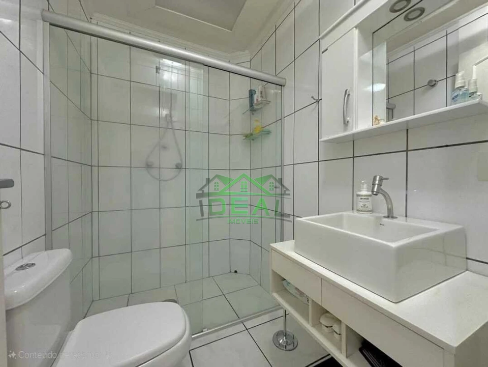 Casa a venda , Excelente Localização